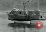 Immagine di Chaser sottomarino Washington DC USA, 1963, secondo 51 filmato di repertorio 65675039118