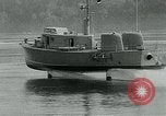 Immagine di Chaser sottomarino Washington DC USA, 1963, secondo 52 filmato di repertorio 65675039118