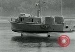 Immagine di Chaser sottomarino Washington DC USA, 1963, secondo 53 filmato di repertorio 65675039118