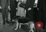 Image of President John Kennedy Washington DC USA, 1963, second 7 stock footage video 65675039119