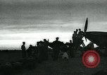 Image of Allied commandos France, 1942, second 6 stock footage video 65675039120
