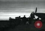 Image of Allied commandos France, 1942, second 7 stock footage video 65675039120
