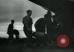 Image of Allied commandos France, 1942, second 8 stock footage video 65675039120