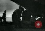 Image of Allied commandos France, 1942, second 9 stock footage video 65675039120