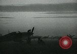 Image of Allied commandos France, 1942, second 10 stock footage video 65675039120