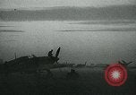 Image of Allied commandos France, 1942, second 11 stock footage video 65675039120