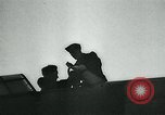 Image of Allied commandos France, 1942, second 12 stock footage video 65675039120