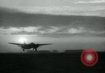 Image of Allied commandos France, 1942, second 13 stock footage video 65675039120