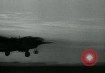 Image of Allied commandos France, 1942, second 14 stock footage video 65675039120
