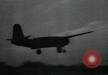 Image of Allied commandos France, 1942, second 15 stock footage video 65675039120