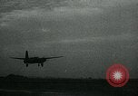 Image of Allied commandos France, 1942, second 16 stock footage video 65675039120