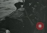 Image of Allied commandos France, 1942, second 17 stock footage video 65675039120