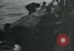 Image of Allied commandos France, 1942, second 18 stock footage video 65675039120
