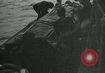 Image of Allied commandos France, 1942, second 19 stock footage video 65675039120