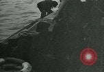 Image of Allied commandos France, 1942, second 20 stock footage video 65675039120