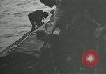 Image of Allied commandos France, 1942, second 23 stock footage video 65675039120