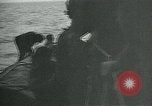 Image of Allied commandos France, 1942, second 24 stock footage video 65675039120