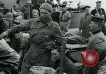 Image of Allied commandos France, 1942, second 28 stock footage video 65675039120