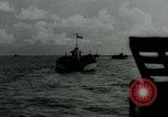 Image of Allied commandos France, 1942, second 29 stock footage video 65675039120