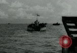 Image of Allied commandos France, 1942, second 30 stock footage video 65675039120