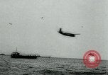 Image of Allied commandos France, 1942, second 31 stock footage video 65675039120