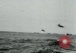 Image of Allied commandos France, 1942, second 32 stock footage video 65675039120