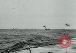 Image of Allied commandos France, 1942, second 33 stock footage video 65675039120