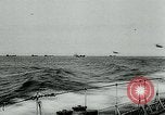 Image of Allied commandos France, 1942, second 34 stock footage video 65675039120