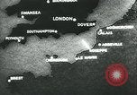 Image of Allied commandos France, 1942, second 35 stock footage video 65675039120