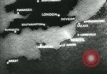 Image of Allied commandos France, 1942, second 36 stock footage video 65675039120