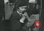 Image of Allied commandos France, 1942, second 37 stock footage video 65675039120