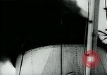 Image of Allied commandos France, 1942, second 39 stock footage video 65675039120