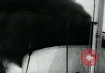 Image of Allied commandos France, 1942, second 40 stock footage video 65675039120