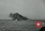 Image of Allied commandos France, 1942, second 41 stock footage video 65675039120