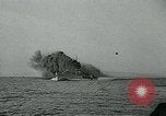 Image of Allied commandos France, 1942, second 42 stock footage video 65675039120