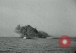 Image of Allied commandos France, 1942, second 43 stock footage video 65675039120