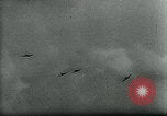 Image of Allied commandos France, 1942, second 44 stock footage video 65675039120