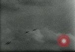 Image of Allied commandos France, 1942, second 45 stock footage video 65675039120