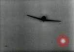 Image of Allied commandos France, 1942, second 46 stock footage video 65675039120