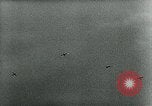 Image of Allied commandos France, 1942, second 47 stock footage video 65675039120