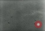 Image of Allied commandos France, 1942, second 48 stock footage video 65675039120