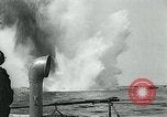 Image of Allied commandos France, 1942, second 49 stock footage video 65675039120