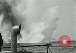 Image of Allied commandos France, 1942, second 50 stock footage video 65675039120