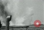 Image of Allied commandos France, 1942, second 51 stock footage video 65675039120