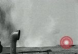 Image of Allied commandos France, 1942, second 52 stock footage video 65675039120