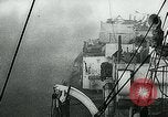 Image of Allied commandos France, 1942, second 53 stock footage video 65675039120
