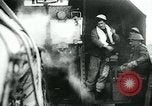 Image of Allied commandos France, 1942, second 54 stock footage video 65675039120