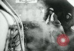 Image of Allied commandos France, 1942, second 55 stock footage video 65675039120