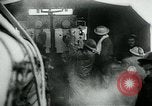 Image of Allied commandos France, 1942, second 56 stock footage video 65675039120