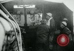 Image of Allied commandos France, 1942, second 57 stock footage video 65675039120